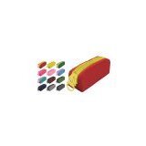  Pernica Bicolor BigZip Crna | shoptok.hr