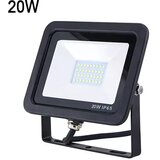  reflektor 20w smd Cene