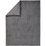 Novel ODEJA 150/200 cm antracit | Shoptok.si