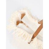 Shelvt Beach bag with Summer inscription | ePonuda.com