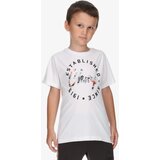 Champion Majica Crewneck T-Shirt | ePonuda.com