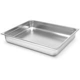  GN Posoda 43L, GN 2/1, 650x530x150mm | Shoptok.si