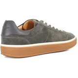 Dune Tony patike | ePonuda.com