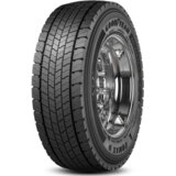 Goodyear Celoletna 315/70R22.5 EQMAX D 154L152M 3PSF - Skladišče 1 (Dostava 1 delovni dan) | Shoptok.si
