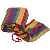  Vrtna hammock ležaljka (do 120 kg) | shoptok.hr