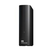 Western Digital 3.5 Elements Desktop.16TB WDBWLG0160HBK-EESN eksterni hard disk | ePonuda.com