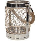 Tognana Stakleni fenjer Vespucci, 23 cm | Eponuda.com