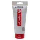 Royal Talens art creation acrylic akrilna boja 200ml - odaberite nijansu titanium white ( 693105 ) Cene
