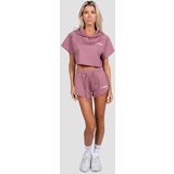 GymBeam Women‘s Relay Shorts Haze L | Eponuda.ba