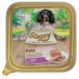 Stuzzy pašteta za pse - škembići Cene