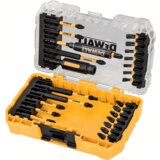Shumee set bistov 37 del, (21253459) Cene