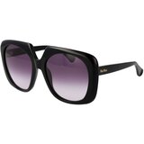 Max Mara Naočare za sunce MM 0047 01B | Eponuda.com