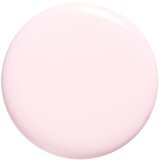 Makeup Revolution High Gloss lak za nokte s visokim prekrivanjem s visokim sjajem nijansa Silk 10 ml | shoptok.hr