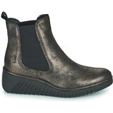 Fly London LITA Siva | shoptok.hr