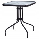  Vrtni stol 60 cm za vrtnu terasu balkon ModernHome | shoptok.hr