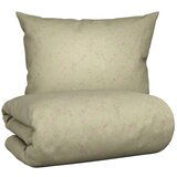 Modern Living Posteljnina Lorita | Shoptok.si