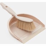 Sinsay Komplet lopatice i metlice | shoptok.hr