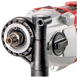 Metabo udarni vrtalnik SBEV 1000-2 600783500 | Shoptok.si
