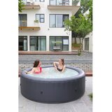 Olimp Sport Hidromasažna kada bubble MSPA – RIMBA URBAN | ePonuda.com