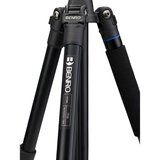Benro Stativ iTrip Tripod Kit Ser 2 IH1 Hd | shoptok.hr