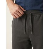 Sinsay Jogger hlače slim fit kroja | shoptok.hr
