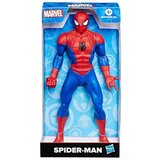 Marvel Spiderman akciona figura ( 1043207 ) | ePonuda.com