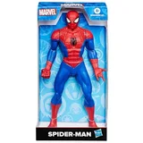 Spiderman akciona figura ( 1043207 )