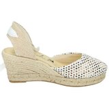 Sandali - Bijela | shoptok.hr