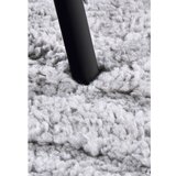 Elle Decoration Svijetlo sivi tepih 120x170 cm Panglao New York Light Grey – | shoptok.hr
