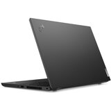 Lenovo thinkpad L15 G1 i5-10210U 16GB ram 256GB nvme ssd 15.6 full hd ips win 11 pro refurbished laptop | Eponuda.com