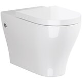 CAMARGUE talni wc za monoblok camargue san francisco (brez roba, brez kotlička in wc deske) Cene