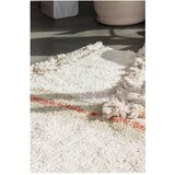 Lorena Canals Bež pamučna staza 80x230 cm Duetto Sage – | shoptok.hr