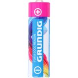 Grundig alkalne baterije AA/LR6 2100mAH ( 16677 ) | ePonuda.com