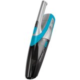 Sencor svc 0740BL-EUE3, 3 u 1 bežični štapni usisivač | ePonuda.com