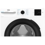 Beko pralni stroj BM3WFSU38413WB, 8 kg | Shoptok.si
