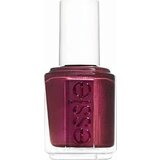 Essie lak za nohte red tone - without reservation | Shoptok.si