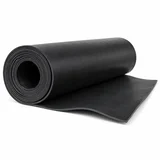 EPDM guma u rolni 3 mm x 1200 mm