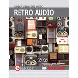 Infoelektronika Retro audio | Eponuda.com