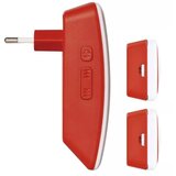 Emos P5750.2T bežično zvono | shoptok.hr