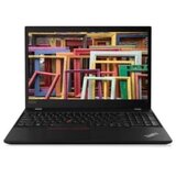 Lenovo laptop thinkpad T15 Gen2 FHD/i5-1135G7/8GB/SSD 256GB/Win11 pro/renew | ePonuda.com