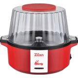 Zilan Aparat za kokice, 700W - ZLN5110 Slike