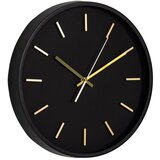 House Nordic Stenska ura ø 35 cm Kensington – | Shoptok.si