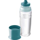 Maped plastenka concept, zelena, 500 ml Cene