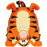 Disney Winnie the Pooh Tigger dječji ruksak 25cm