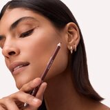 Catrice Kohl Kajal Waterproof olovka za oči Kajal nijansa 210 Redwood Mood 0.78 g | shoptok.hr