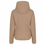 Kyoto-3 Honey jakna | ePonuda.com