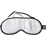 Fifty Shades of Grey maska za oči No Peeking | shoptok.hr