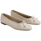 Sam Edelman Ruthie baletanke | Eponuda.com