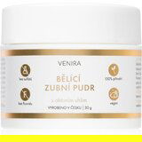 Venira Whitening tooth powder puder z aktivnim ogljem za beljenje zob s kokosom Mint 30 g Cene