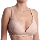 Lormar Z oporo VELA-FRIZZANTE-CIPRIA Rožnata | Shoptok.si